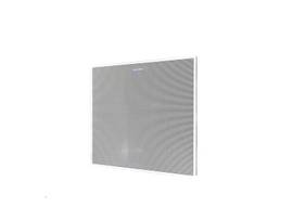 CLEARONE BMA 360 600 MM