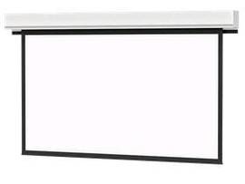 LEGRAND-DA-LITE SCREEN ADV DLX 70X70 MW