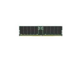 KINGSTON 64GB DDR5 5600MT/S ECC REG 2RX4 MODULE