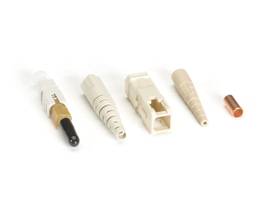 BLACK BOX CORP HED MULTIMODE 62.5-MICRON FIBER FO031-R2