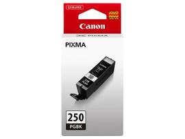 CANON PGI-250 BLACK INK TANK