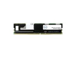 DELL MEMORY UPGRADE 8GB 1RX8 DDR4 UDIMM 3200MHZ ECC