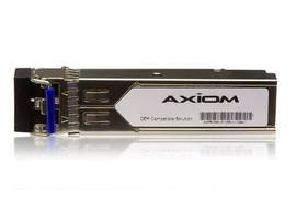 AXIOM 1000BASE-BX-U SFP TRANSCEIVER FOR D-LINK - DEM-331R (UPSTREAM)