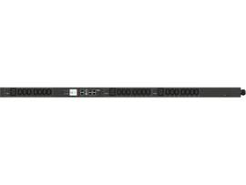 LEGRAND-RARITAN PDU 3PH 400VAC 16A (16A-PH RATED) 24 OUTLETS