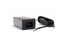 ATLONA 48V 3.125A POWER SUPPLY W/CAPTIVE SCREW CONNECTOR