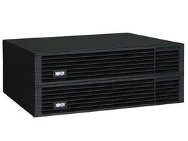 TRIPP LITE 48VSHALLOW DEPTH EXT UPS BATT PACK 4U RM