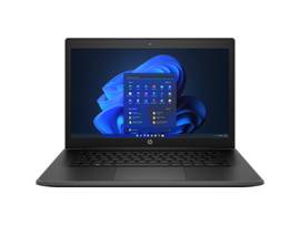 HP K12 PBFORTISG9 CELN5100 14 4GB/128 PC U.S. - ENGLISH LOCALIZATION