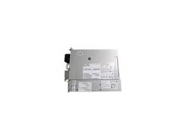 SPS-MSL LTO-8 FC DRIVE ( OPTION # Q6Q67A - DRIVE ONLY ) 1Y WARRANTY