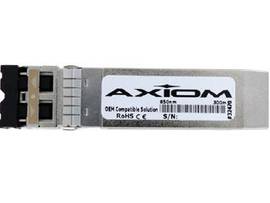 AXIOM 8-GBPS FIBRE CHANNEL SHORTWAVE SFP+ FOR IBM - 88Y6416, 88Y6419