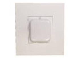 TESSCO VENTEV ID CTEN-XL WHITE AP COVE