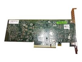 DELL 2PT BROADCOM 57412 10GB