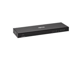 TRIPP LITE HDMI 8-PORT 2.0 SPLITTER
