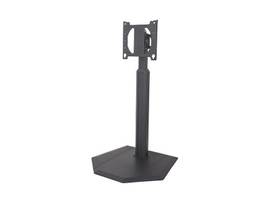 LEGRAND-CHIEF PORTABLE FLAT PANEL STAND
