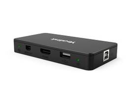 USB SCREEN SHARING ADAPTER