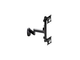 LEGRAND-CHIEF 20 VERT ARRAY SWING 230B