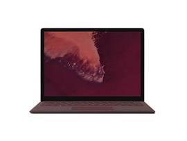 MS SURFACE LPTP2 I7/16/512 SC ENUS/CA HDWR BURGUNDY