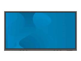 NEWLINE 980Q 4K LED 4K MULTI-TOUCH DISPLAY W/ USB TYPE-C