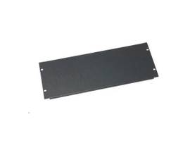 MIDDLE ATLANTIC RCK ACCORIES 6PC. SB4 CNTR PK