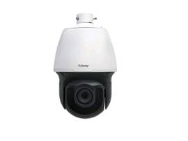 CAMERA 2MP STARLIGHT 33X IR PTZ DOME