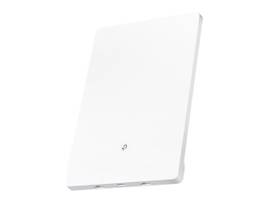 TP-LINK AX3000 WI-FI 6 AIR ROUTER