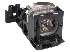 BTI TOSHIBA LAMP F/ TLPLV3, TLP-LV3 TLP-S10, TLP-S10U