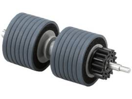 PFU FI6800/6400 BRAKE ROLR 600KPG