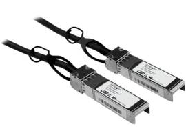 3M 10G SFP+ DAC SFP-H10GB-CU3M