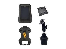 PKG, DEVMT, ELD, CUP, SAMSUNG, ACTV2,