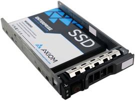 AXIOM 480GB ENTERPRISE EV100 2.5-INCH HOT-SWAP SATA SSD FOR DELL