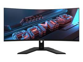 GIGA-BYTE GS34WQC