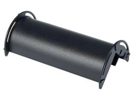 SCHNEIDER CABLE NETSHELTER RACKS ENCLOSURES