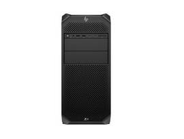 HP Z4G5TWR W32425 16GB/512 PC CANADA - FRENCH LOCALIZATION