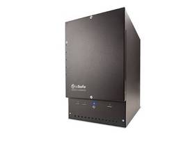 X517 40TB (8TBX5) EXPANSION