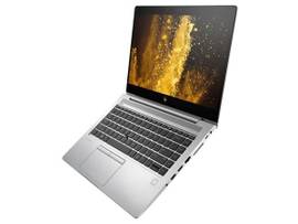SB EB840 G5 i7-7600U 14 16G/512G