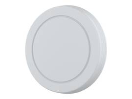 AXIS TM1903 Privacy Cover 10 pcs