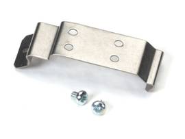 BLACK BOX CORP L CLIP FOR MULTIPOWER MINIATURE A LXC-DR