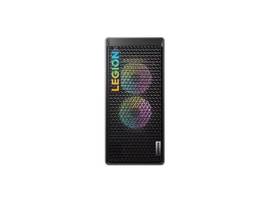 LENOVO 26 LITER / CORE I7 PROCESSOR 14700F / 16GB (2X8GB) / 1TB / NVIDIA GEFORCE RTX 4070 SUPER / WINDOWS 11 HOME