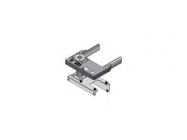 POLE, TELE, HDM, INUT, 2020,