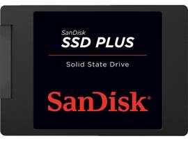 SANDISK SDSSDA-240G-G26,SMI,1ZX3 SSD, GLOBAL
