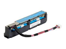 96W SMART STORAGE BATTERY 145MM CBL