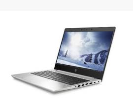 SB MT22 CEL5205U 14 8GB/128 PC
