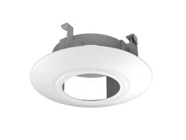 BRACKET RECESSED CEILING  DS-2DE3304W-DE