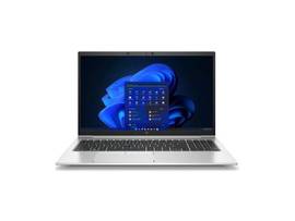 NC NR CTO EB850G8 I5-1145G7 15 16GB/512 PC BL
