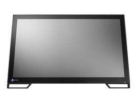 PROJECTED MULTITOUCH 23.0