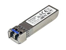 CISCO SFP-10G-LR COMP. SFP+ - 10GBE DDM