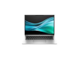 HP EB845G11 R5-8640HS 14 16GB/512 PC UNITED STATES / CANADA ENGLISH