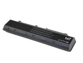 BTI BATT (6-CELLS) F/ TOSHIBA SATELLITE