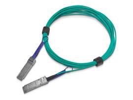 ACTV FBR CBL ETH 100GBE