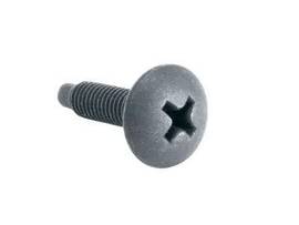 Legrand-Middle Atlantic RCK ACCORIES 100PC10-32 PREM PHIL SCW