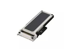 PANASONIC 1TB OPAL SSD FZ-G2 MK1